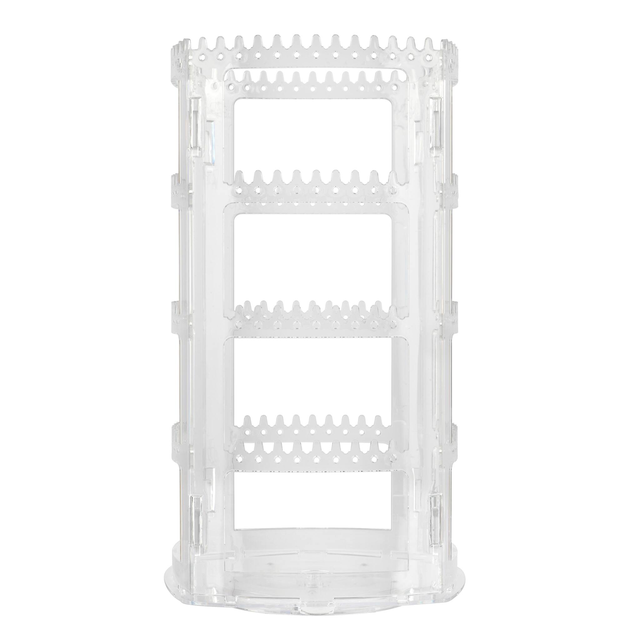 Rotating Earring Display by Bead Landing™
